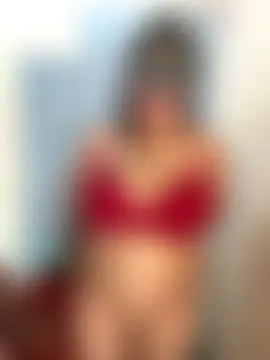 Indiancouple35's Live Sex Cam Show