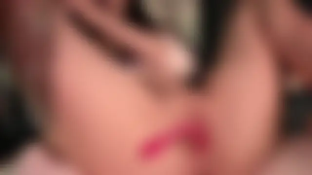 Ella_lee15's Live Sex Cam Show