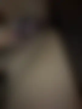 Jowsie's Webcam Show