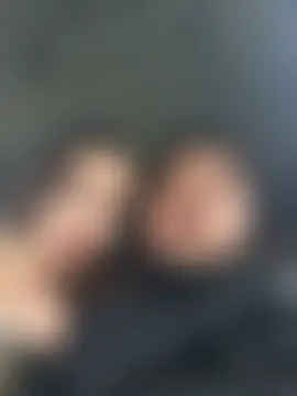 SeedyDope's Live Sex Cam Show