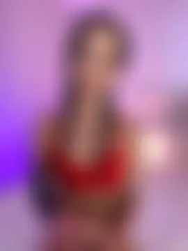 XEye_CandyX's Live Sex Cam Show