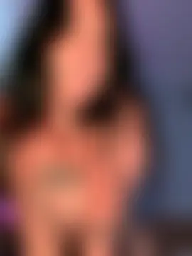 savana_heart's Live Sex Cam Show