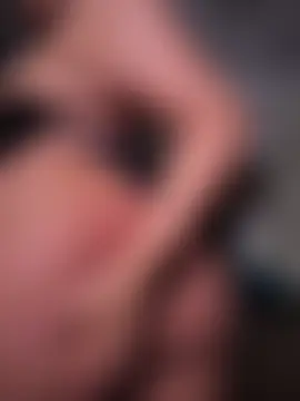 AnneKane's Live Sex Cam Show