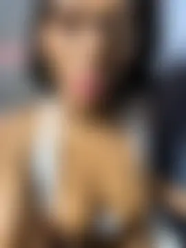 EatSweetMolly's Webcam Show