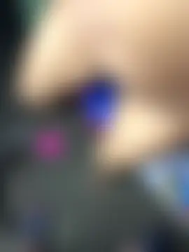 Milanyvero_'s Webcam Show