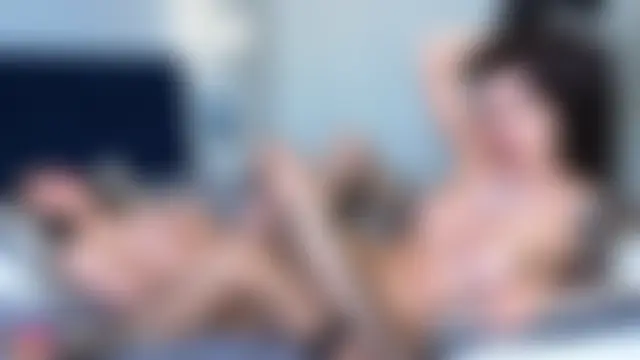 AmyLeeplay's Live Sex Cam Show