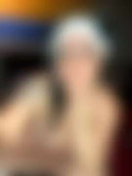 Chaos_Reign's Webcam Show