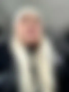 MerlinDave's Webcam Show