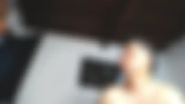 jade-stone88's Webcam Show