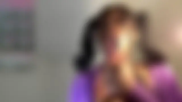 maskedgirl5005's Webcam Show