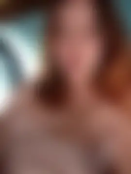 Teya_New's Live Sex Cam Show