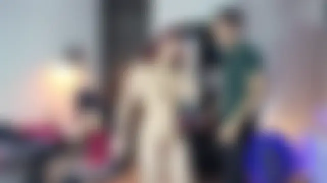 Hall_sextape's Live Sex Cam Show