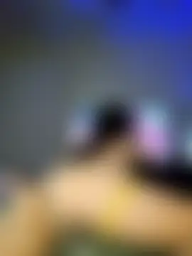 Moon__Babe's Live Sex Cam Show