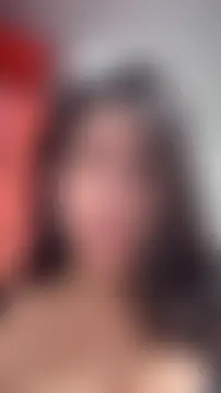 licky_lu's Webcam Show