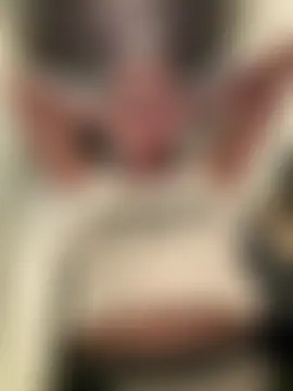 VendiMur's Live Sex Cam Show