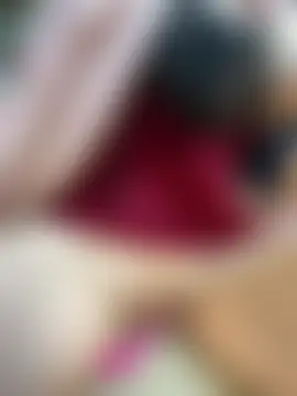 Clinic_Sexy's Webcam Show