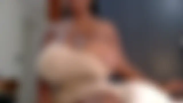 katt008's Live Sex Cam Show