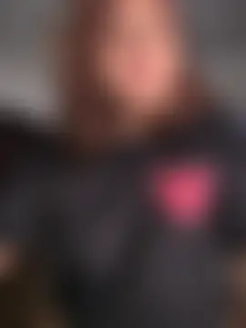 AnneKane's Webcam Show