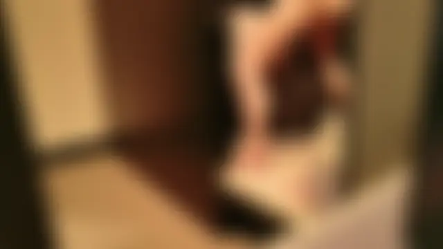 nathi_poyo's Live Sex Cam Show