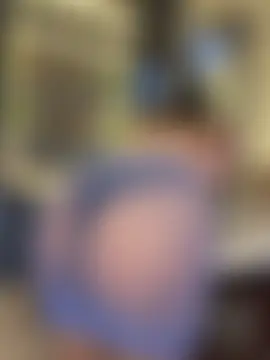 Scripted_Dreams' Webcam Show