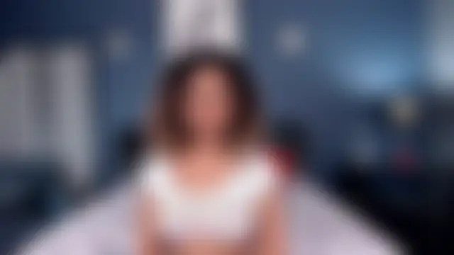 RobynKnight's Live Sex Cam Show