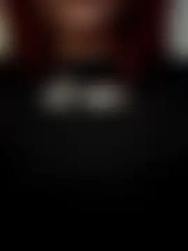 Cum_girlss' Live Sex Cam Show