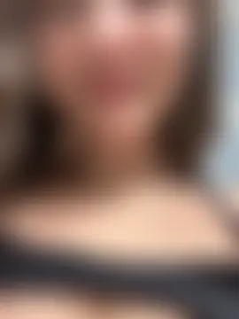 psilybaby's Webcam Show