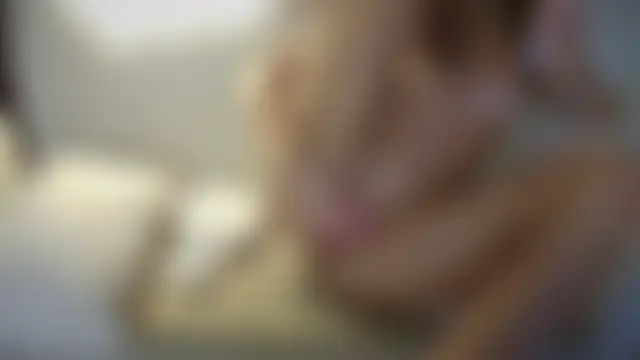 Petite36's Live Sex Cam Show