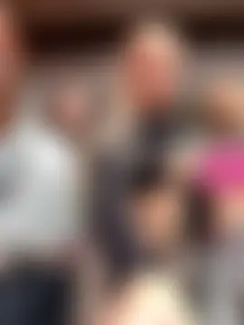 RollDolls' Live Sex Cam Show