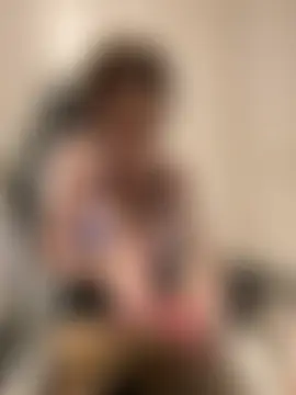 ericiii's Live Sex Cam Show