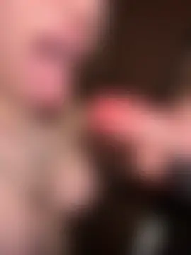 pinkstar_'s Live Sex Cam Show