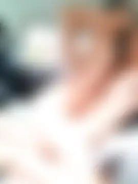 shaoshao-7758's Live Sex Cam Show