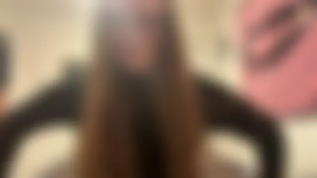 Pattyworld69's Live Sex Cam Show