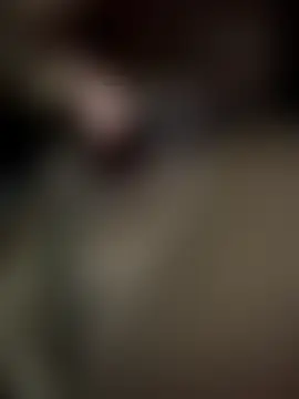 Jowsie's Webcam Show