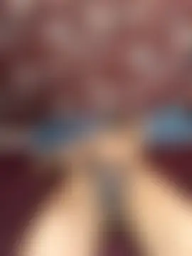 Losses1834's Live Sex Cam Show