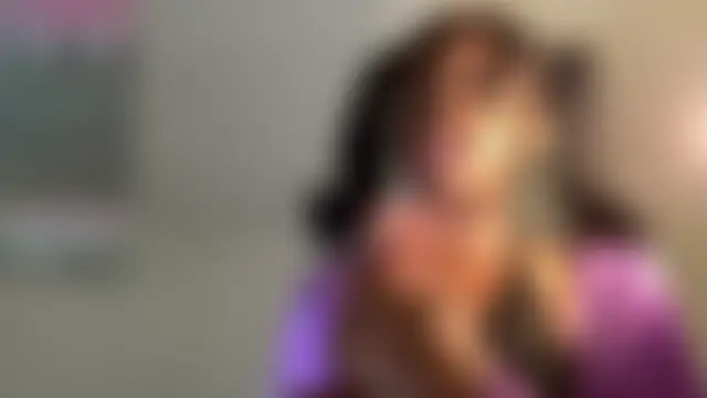 maskedgirl5005's Live Sex Cam Show