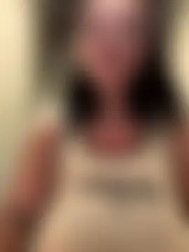 VendiMur's Live Sex Cam Show