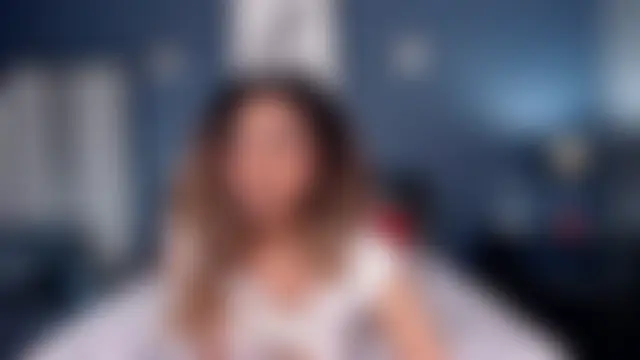 RobynKnight's Live Sex Cam Show