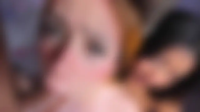 Start_party's Live Sex Cam Show