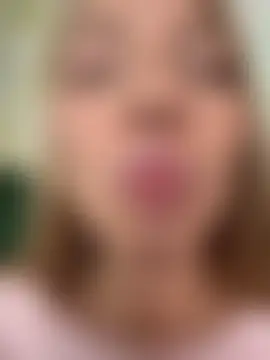 NewLale's Live Sex Cam Show