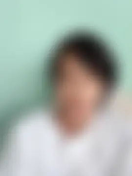 Tatiana4631's Live Sex Cam Show