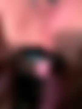 Jasmine_urPrincess' Live Sex Cam Show