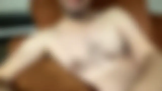 rayos789's Webcam Show