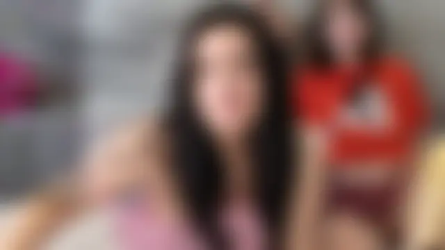 Vika_loves_you's Live Sex Cam Show