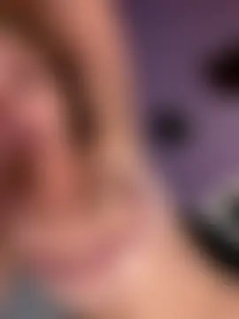 AmberLustXXX's Live Sex Cam Show