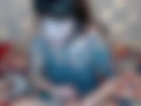 Megumi81's Live Sex Cam Show