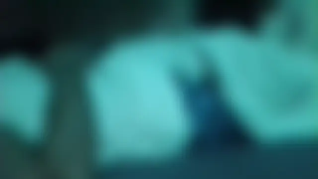 JAYSICKNESS' Webcam Show