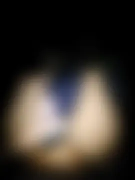 theclubist111's Webcam Show