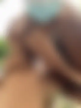 cute-maomao's Live Sex Cam Show