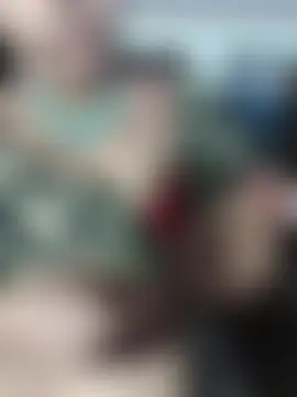 Hotty_couple's Live Sex Cam Show